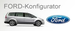 ford-konfigurator