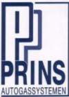 logo_prins