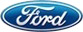 fordlogo