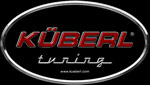 tuning-logo