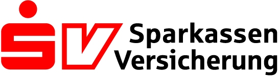 SV-Logo