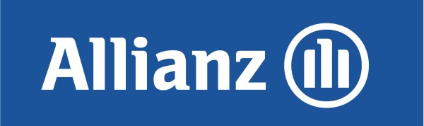 allianz_logo