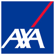 axa-versicherung-logo