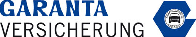 garanta_logo