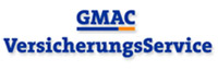 gmac_versicherung