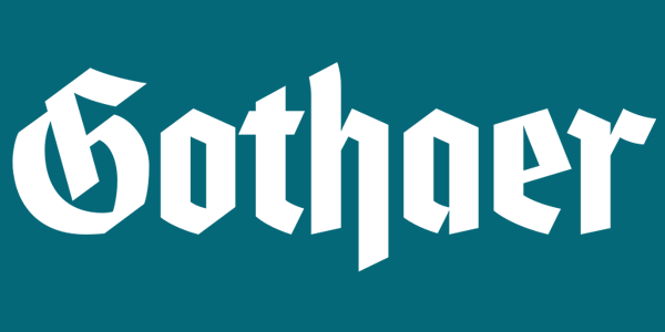 gothaer_logo