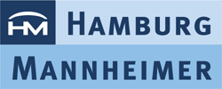 hamburg-manh_logo