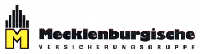 logo_mecklenburgische_versicherung