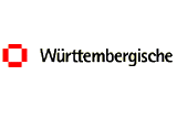 logo_wuertembergische