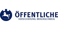 oeffentliche