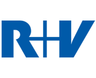 r-plus-v-logo