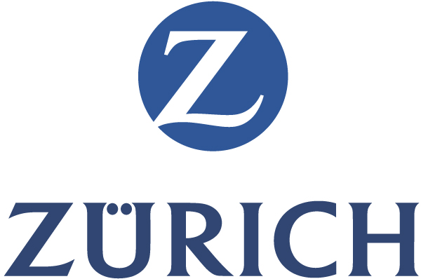 zuerichLogo